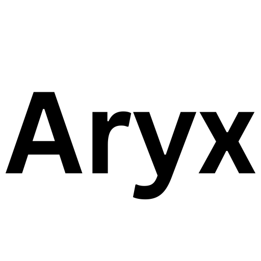 Aryx Game